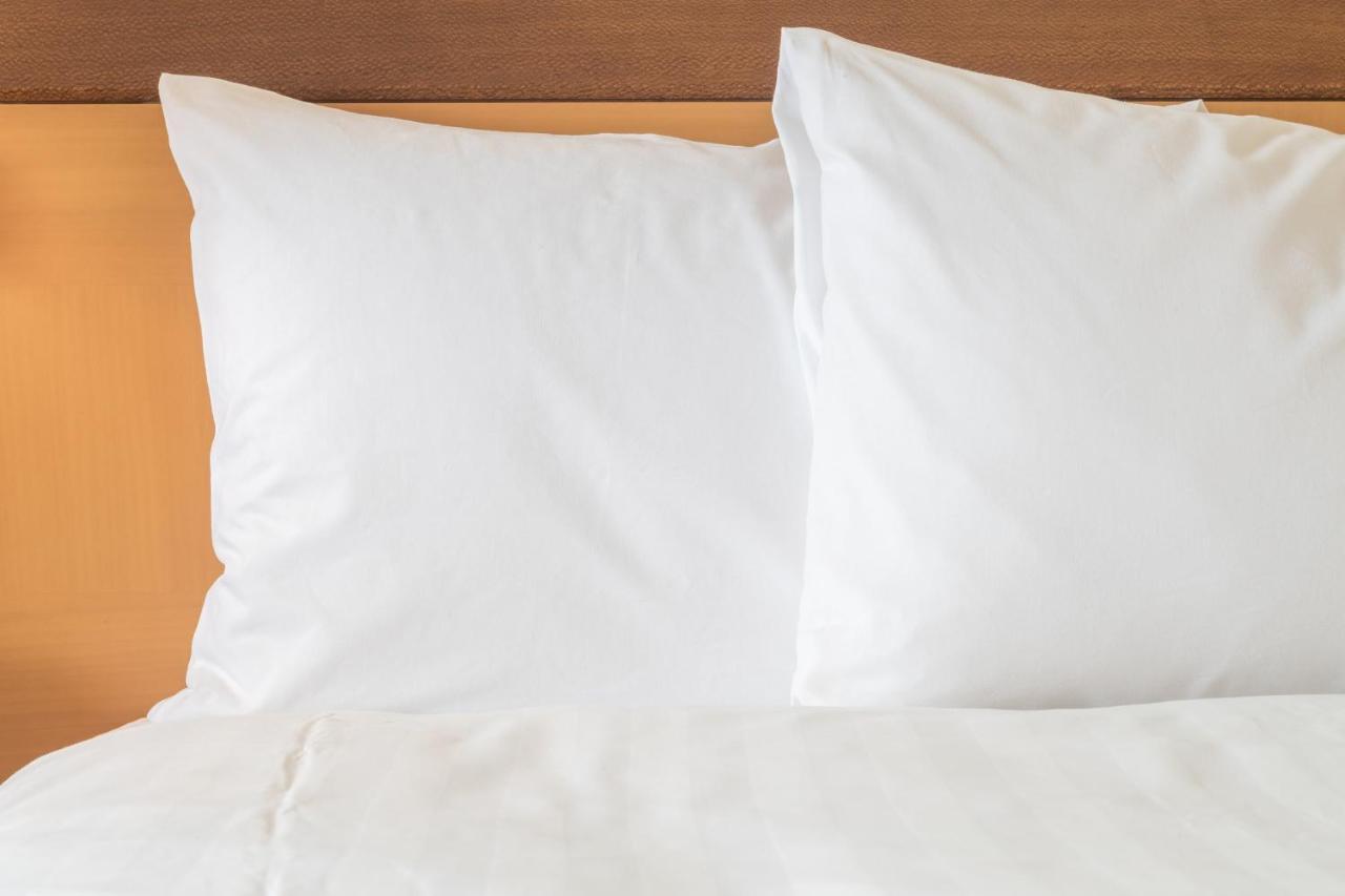 Holiday Inn Express & Suites - The Dalles By Ihg Екстер'єр фото